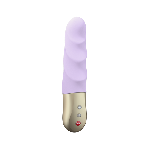 Fun Factory - Stronic Petite - Stotende vibrator